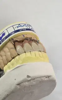 لابراتور