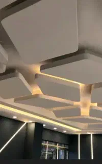 به یک شاگرد کناف کار نیازمندیم