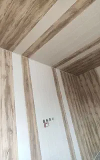 نصب و اجرای سقف کاذب و دیوارپوش