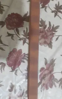 آجر نما انگلیسی