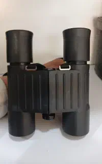 دوربین شکاری فوجی