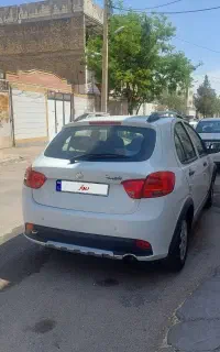 کوئیک معمولی  ۱۴۰۱