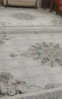 روفرشی کش دار