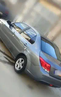 دنا95