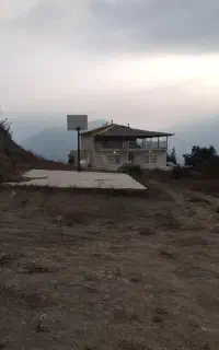 ۲۰۰متر زمین بام نرسو داخل بافت