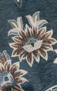 روفرشی دوازده متری