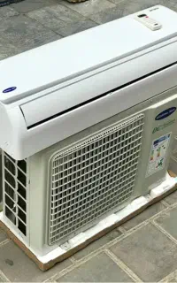 کولر ۱۲۰۰۰ جنرال مکس