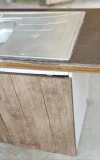 سینک