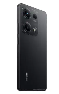 Note 14s