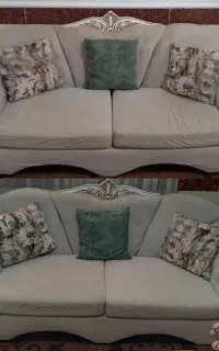 مبل ۸ نفره