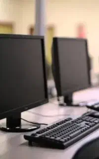 آموزش حرفه ای کامپیوتر(icdl) با مدرک فنی حرفه ای