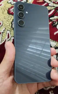 a55 256g سامسونگ