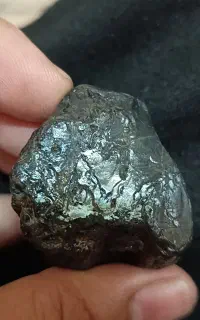 سنگ