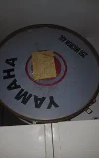 طبل