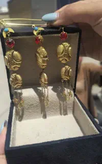 طلا