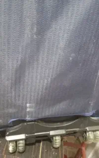ساک مسافرتی