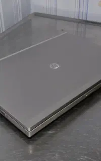hp 8540o