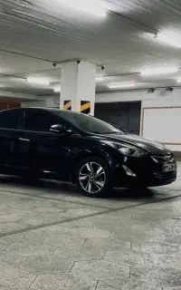 النترا ۲۰۱۵