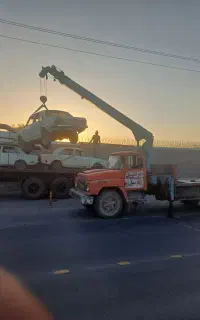 مرکز خرید خودرو های فرسوده و تصادفی