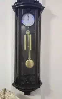 فروش ساعت دیواری