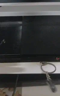 پلی استیشن ۲