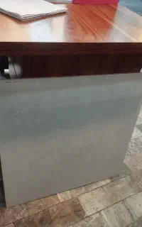 سرامیک ۶۰×۶۰ ساناز یزد