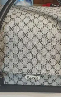 وسایل کاشت ناخن