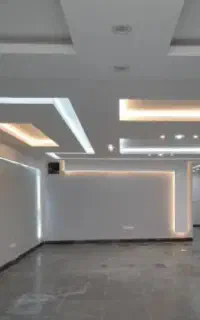سفید کاری وگچکاری ساختمان با قیمت مناسب