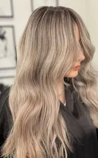 خدمات زیبایی