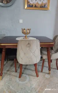 میزناهارخوری