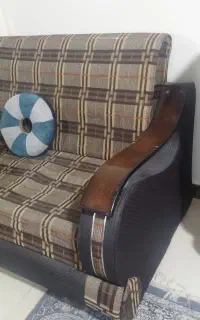 مبل مناسب دفتر کار