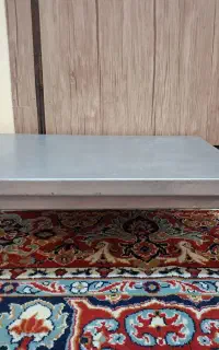 میز