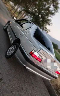 دربستی مرز مهران