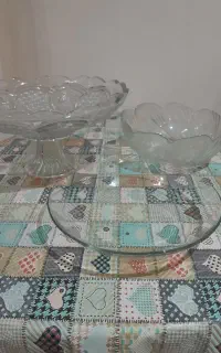 تعدادی میوه خوری