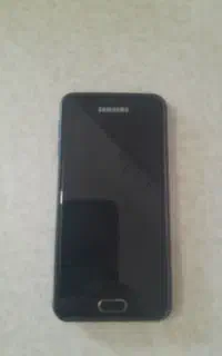 سامسونگ a3
