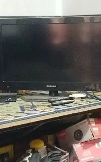 تلویزیون شهاب