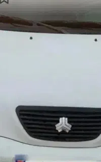 تبا دو