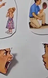 آموزش فرزندپروری (روانشناسی)