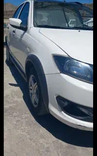 فروش ماشین