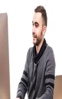 تمامی خدمات کافی نت به صورت آنلاین