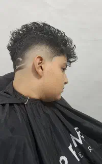 اصلاح حرفه ای