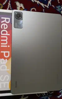 تبلت