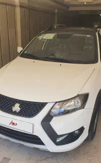 کوییک GXR L