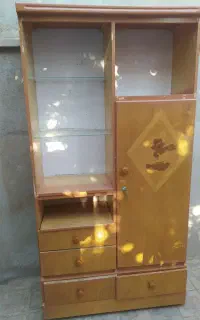 کمد کودک