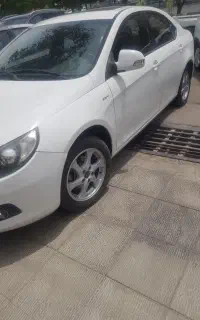 جک j5 مدل ۱۳۹۴