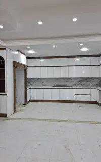 خدمات مجموعه دکوراسیون داخلی دِکو رِد