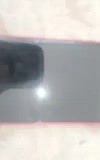 ایفون۷پلاس