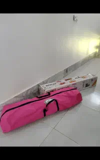 گهواره نوزاد ،سرویی خواب،نی نی لای لای،آغوشی،ساعت