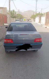 فروش خودرو