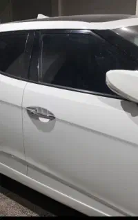 هیوندا ولستر ۲۰۱۵